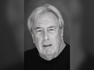David-Purcell-Actor-CADS-Theatre-Cockermouth-Cumbria