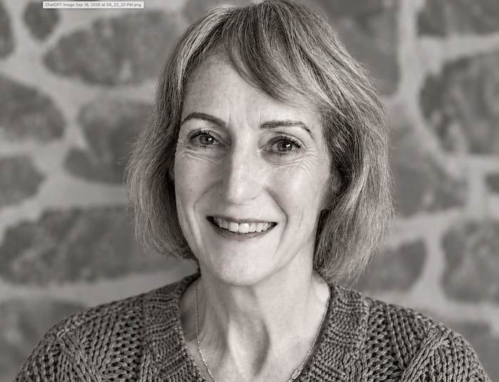 `Jane-Sugden-Actor-CADS-Cumbria