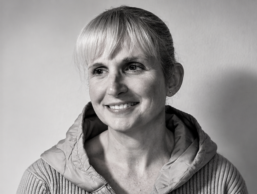 Louise-Watson-CADS-Theatre-Cockermouth-Cumbria