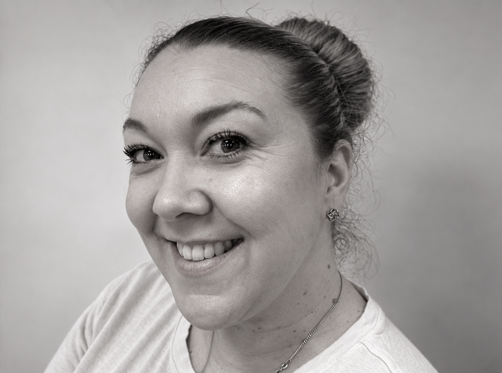 Stephanie-Christmas-CADS-Theatre-Cockermouth-Cumbria