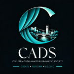 CADS-2000px-SQUARE-LOGO-MONDAY-12-OCT-2026