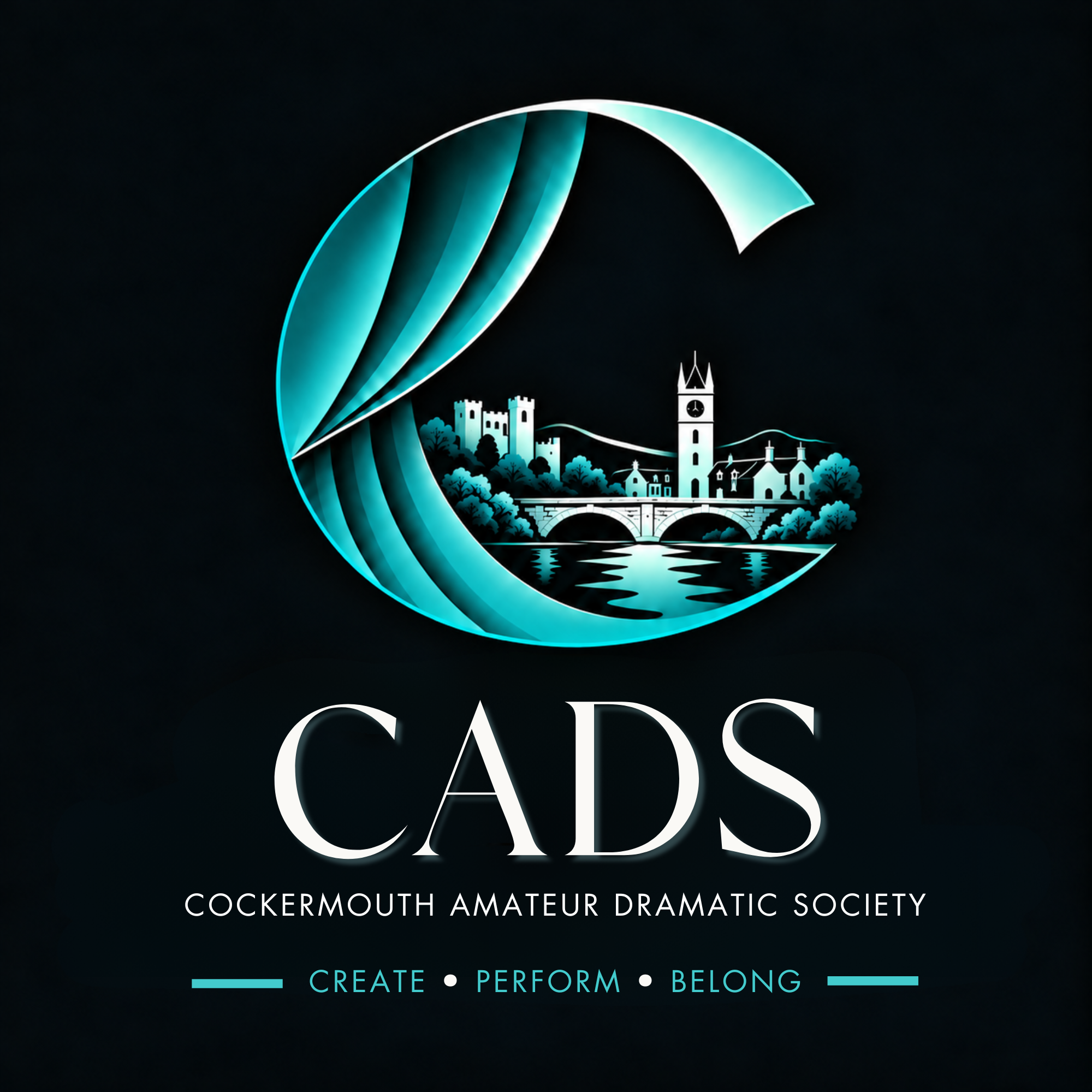 CADS-2000px-SQUARE-LOGO-MONDAY-12-OCT-2026