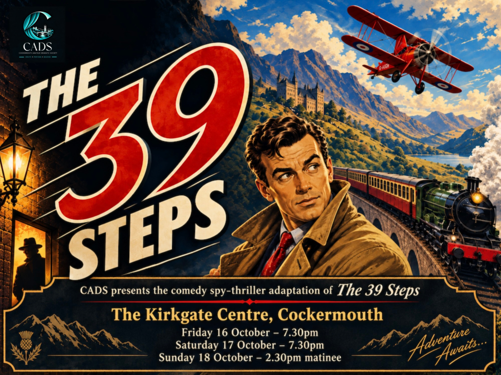 CADS-39-STEPS-FEATURED-IMAGE-WITH-NEW-LOGO